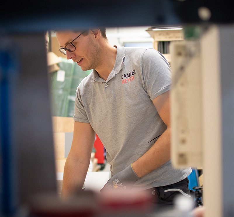 campermeyer-team-paul-meyer