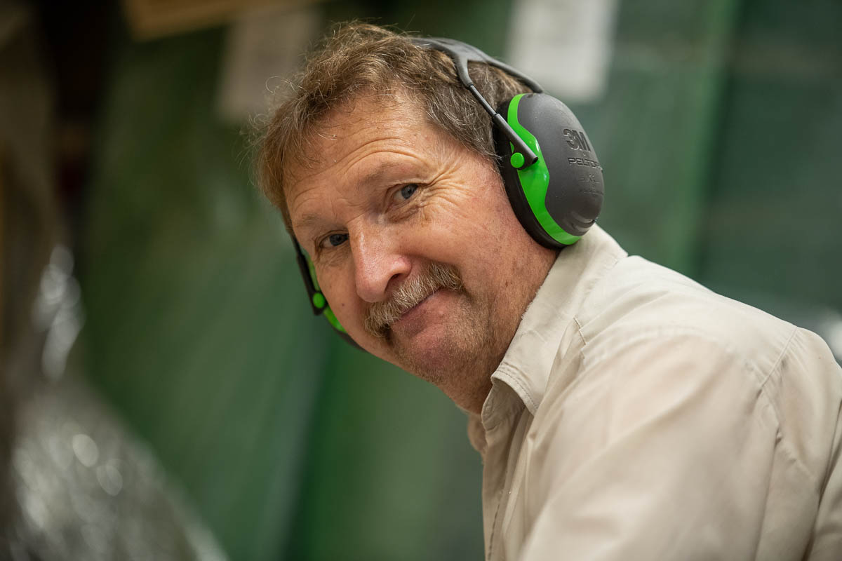 campermeyer-team-schreiner